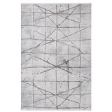 Conceptum Hypnose tepih 200x290cm siva | Eponuda.ba