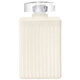 Chloe Hranilne in vlažilne kreme Signature Duftende Körperlotion 200 ml Cene