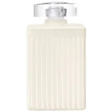 Hranilne in vlažilne kreme Signature Duftende Körperlotion 200 ml