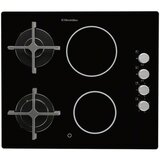 Electrolux kombinovana plinska ploča EGE6172NOK