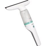 MPM MDS-01 akumulatorski čistač prozora 12 W, 2200 mAh, do 40 min + raspršivač | shoptok.hr
