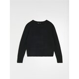 Sinsay Džemper | shoptok.hr