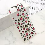  Futrola leopard magsafe za samsung s918b galaxy s23 ultra 5g roze ( F120828 ) Cene