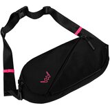 Vuch Saida Black | shoptok.hr