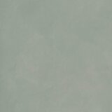 Marazzi Grande Resin Look 120x120 6mm Grande Resin Look verde salvia satin MGMS | Eponuda.com