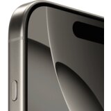 Apple iPhone 16 Pro 8GB / 128GB Natural Titanium (Bež), (IP16PRONATURAL-128) | shoptok.hr