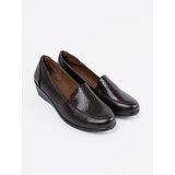 Shelvt Brown wedge shoes | ePonuda.com