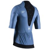 X-Bionic CFBT28S23WA013 Plava | shoptok.hr