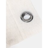 Sinsay Zavjesa | shoptok.hr
