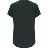 ATHLECIA Women's T-shirt Gaina V2 W | ePonuda.com