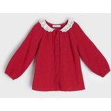 Sinsay Košulja-bluza | shoptok.hr