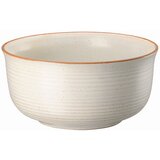 ROSENTHAL činija 15cm sand Cene