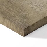  Slika - Flowers in Beige (1 Part) Wide 30x20 | shoptok.hr