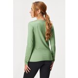 Only Play Sportska majica Carmen | shoptok.hr