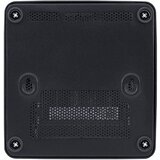 Mini stolno računalo MSI Cubi NUC AI 1UMG-073BEU Core Ultra 7 / 16GB / 512GB SSD / Wi-Fi 6E + BT / 2x2.5Gbps / Windows 11 Home (crno) | shoptok.hr
