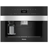 Miele Vgradni kavni aparat CVA 7440 EDST/CLST | Shoptok.si