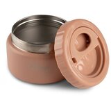 Citron termo posuda za hranu mala 250 ml Blush Pink 2022_FJ_250_Blush_Pink | shoptok.hr