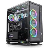 Thermaltake Core P6 TG Mid tower, tempered glass | Eponuda.ba