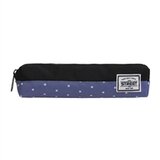 STREET Okrugla pernica Tube Dots | shoptok.hr