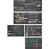 Stahlwille TCS WB 2700 97830265 set alata | Eponuda.ba