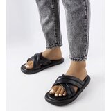 Gemre Silver loafers Ilana | Shoptok.si