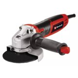 Einhell tc-ag 125/850 ugaona brusilica 4430971 Cene