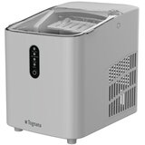 Tognana Aparat za pravljenje leda, 12 kg, Sivi | Eponuda.com