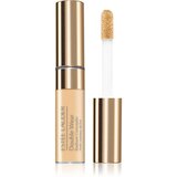 Estée Lauder Double Wear Radiant Concealer korektor in osvetljevalec odtenek 1W Light 10 ml Cene
