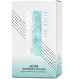PheroStrong Just - parfum s feromoni za ženske (50 ml) | Shoptok.si