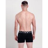 Vuch Evans Black | shoptok.hr