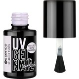 Essence studio nails UV GEL NAIL gel lak za nokte s korištenjem UV/LED lampe nijansa 101 Riding Unicorns 5 ml | shoptok.hr