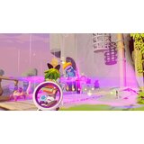 Pqube Die After Sunset (CIAB) (Switch) | shoptok.hr