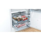 Bosch KIF51AFE0 ugradni frižider | ePonuda.com