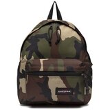 Eastpak Nahrbtnik | Shoptok.si