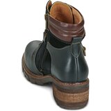 Pikolinos SAN SEBASTIAN W1T Crna | shoptok.hr