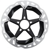 Shimano rotor disk kočnice RTMT900 ss 140MM w/lock ringexternal serration indpack IRTMT900SSE Cene
