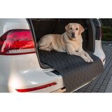 Gledring kadica Volkswagen Taigo SUV, gornje varijabilno dno 2021-> | shoptok.hr