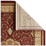 Think Rugs Crvena staza 67x240 cm Heritage – | shoptok.hr