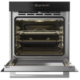 Tesla ugradna rerna BO950MBSA ventilatorska/72l/digitalna/crna | ePonuda.com