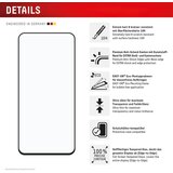 DISPLEX zaštitno staklo Premium Glass Full Cover za Samsung Galaxy A56 (02069) | shoptok.hr