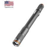 Nebo LED baterijska lampa COLUMBO 150 | ePonuda.com