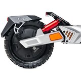 emobi Električni romobil Kukirin M4 MAX | shoptok.hr