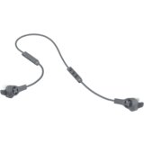 Bang & Olufsen bežične bubice beoplay E6 motion (sive) | ePonuda.com