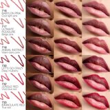 Nars Lip Liner svinčnik za ustnice odtenek 716 BABYLON PINK 1.1 g Slike