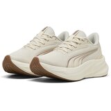 Puma Ženske patike Maxstride Lite, 313497-09, Bež Cene
