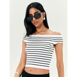 Sinsay Sunčane naočale | shoptok.hr