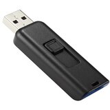  USB Memory stick APACER FD 32GB USB 2.0 AH334... | Eponuda.ba