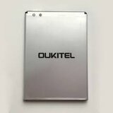  Spare parts - Oukitel C6 Battery () | Eponuda.ba