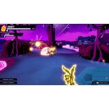 Maximum Games Wild Bastards (Playstation 5) | Shoptok.si
