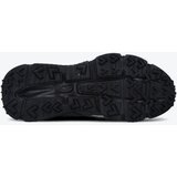 Skechers patike skech-air envoy m